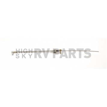 Mr. Gasket Throttle Cable - 5655