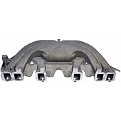 Dorman (OE Solutions) Intake Manifold - 615-610