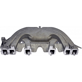Dorman (OE Solutions) Intake Manifold - 615-610