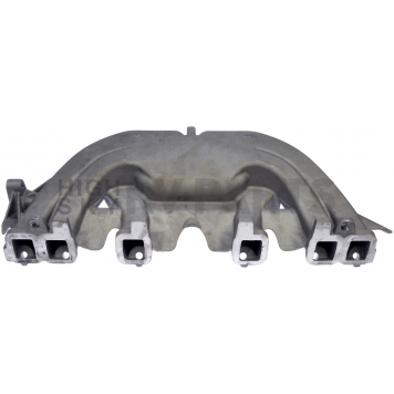 Dorman (OE Solutions) Intake Manifold - 615-610
