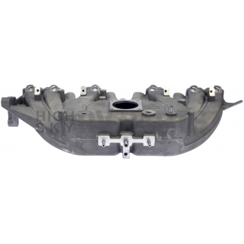 Dorman (OE Solutions) Intake Manifold - 615-610-1