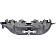 Dorman (OE Solutions) Intake Manifold - 615-610