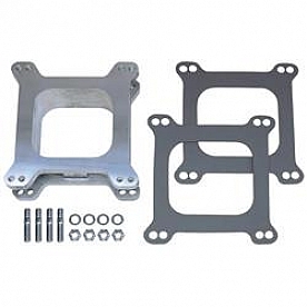 Trans Dapt Carburetor Spacer 2081