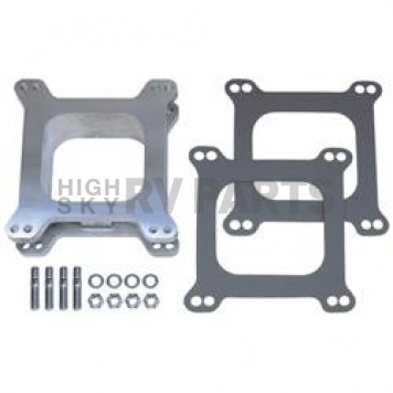 Trans Dapt Carburetor Spacer 2081