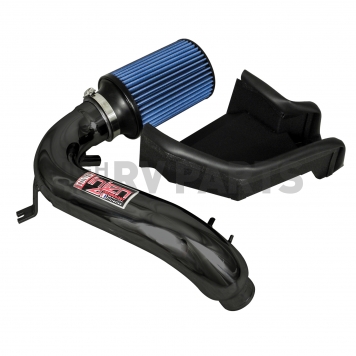 Injen Technology Cold Air Intake - SP5021BLK