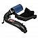 Injen Technology Cold Air Intake - SP5021BLK