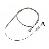 Mr. Gasket Throttle Cable - 5659