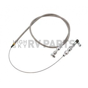 Mr. Gasket Throttle Cable - 5659