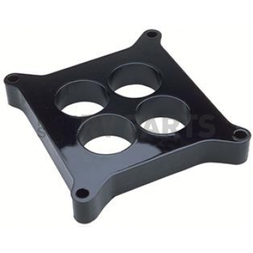 Trans Dapt Carburetor Spacer 2383