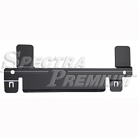 Spectra Premium Air Conditioner Condenser 73285