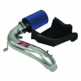 Injen Technology Cold Air Intake - SP5021P