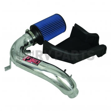 Injen Technology Cold Air Intake - SP5021P