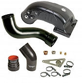 BD Diesel Intake Manifold - 1041566