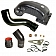 BD Diesel Intake Manifold - 1041566