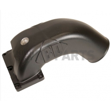 BD Diesel Intake Manifold - 1041566-1