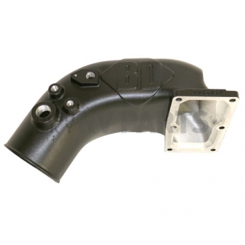 BD Diesel Intake Manifold - 1041566-2