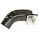 BD Diesel Intake Manifold - 1041566