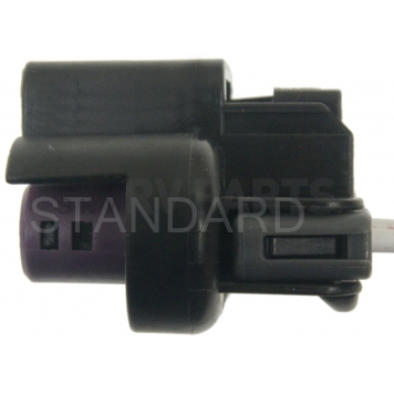 Standard Motor Eng.Management Ignition Coil Connector S1035-2