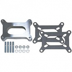 Trans Dapt Carburetor Spacer 2135