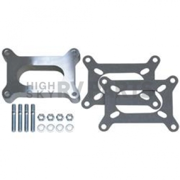 Trans Dapt Carburetor Spacer 2135