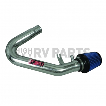 Injen Technology Cold Air Intake - SP5022P