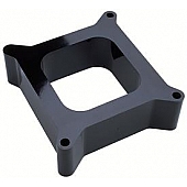 Trans Dapt Carburetor Spacer 2461
