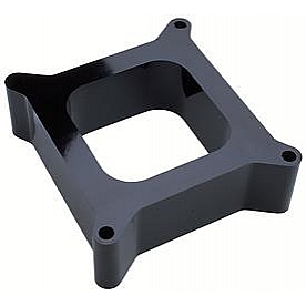 Trans Dapt Carburetor Spacer 2461