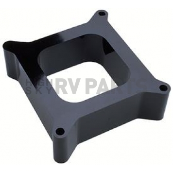 Trans Dapt Carburetor Spacer 2461