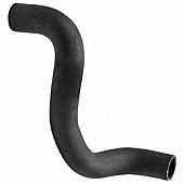 Dayco Products Inc Radiator Hose 72651
