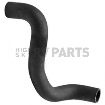 Dayco Products Inc Radiator Hose 72651