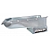 Moroso Performance Oil Pan - 20500