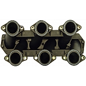 Dorman (OE Solutions) Intake Manifold - 615-176