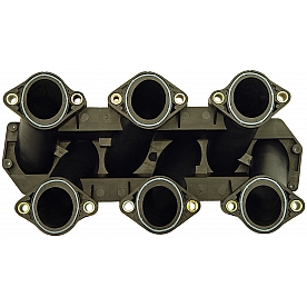 Dorman (OE Solutions) Intake Manifold - 615-176