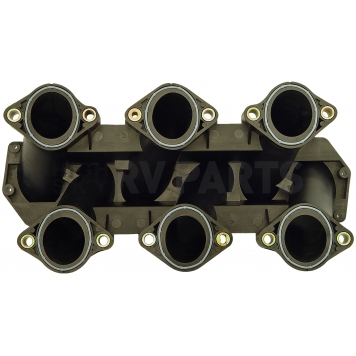 Dorman (OE Solutions) Intake Manifold - 615-176