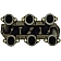 Dorman (OE Solutions) Intake Manifold - 615-176