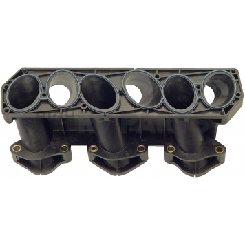 Dorman (OE Solutions) Intake Manifold - 615-176-1