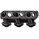 Dorman (OE Solutions) Intake Manifold - 615-176