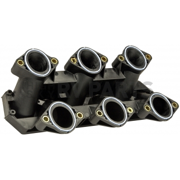 Dorman (OE Solutions) Intake Manifold - 615-176-2