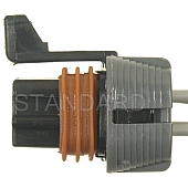 Standard Motor Eng.Management Ignition Control Module Connector S1130