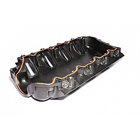 COMP Cams Intake Manifold - 146601