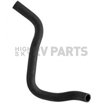 Dayco Products Inc Radiator Hose 72654