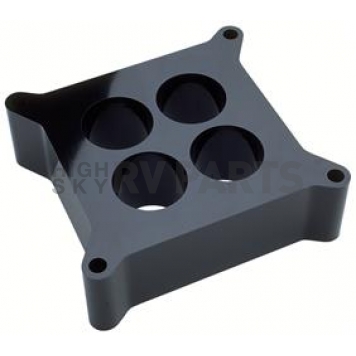 Trans Dapt Carburetor Spacer 2462