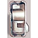 Moroso Performance Oil Pan - 20506