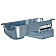 Moroso Performance Oil Pan - 20506