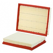 Wix Filters Air Filter - WA10401
