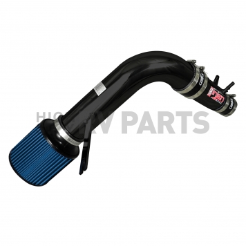 Injen Technology Cold Air Intake - SP5040BLK