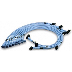 Moroso Performance Spark Plug Wire Set 72416