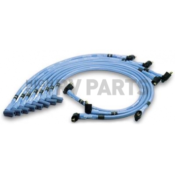 Moroso Performance Spark Plug Wire Set 72416