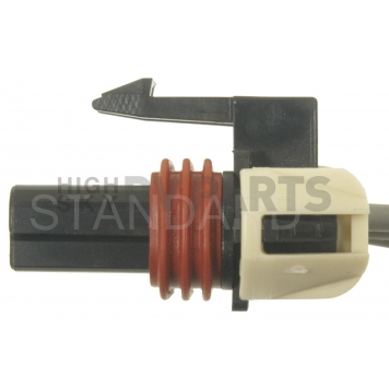 Standard Motor Eng.Management Ignition Control Module Connector S1133-2