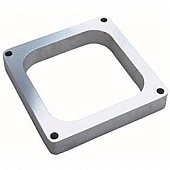 Trans Dapt Carburetor Spacer 2468